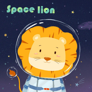 国产㊙️精品入口❤️豆花
