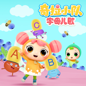 国产㊙️精品入口❤️豆花
