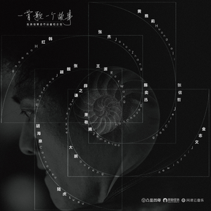 国产㊙️精品入口❤️豆花
