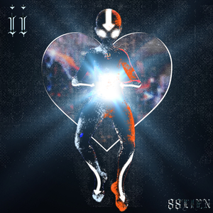 国产㊙️精品入口❤️豆花
