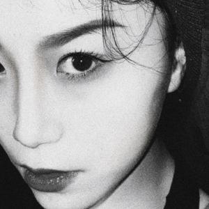 国产㊙️精品入口❤️豆花
