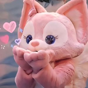 国产㊙️精品入口❤️豆花
