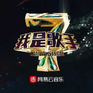 国产㊙️精品入口❤️豆花
