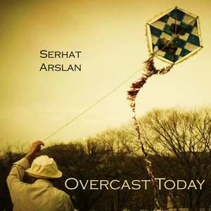 国产㊙️精品入口❤️豆花
